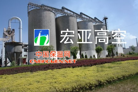 钢板库清灰，灰库清理,灰库清库,钢板库清库