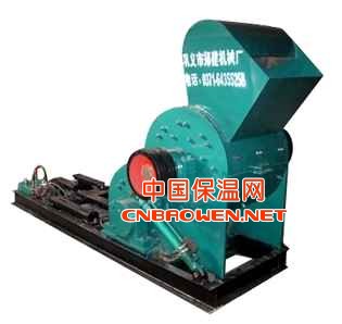 煤渣粉碎机目前新时代的优秀卓越产品