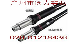 热风焊枪DIODES