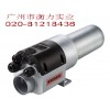 加热器LHS60L