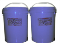 供应柴油脱色剂