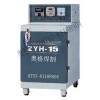 电焊条烘干箱ZYH-15