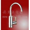 即热式电热水器/即热水龙头/电热水龙头
