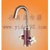 速热电水器/电热水器/即热热水器