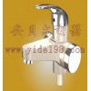 速热电水器/电热水龙头/即热热水器