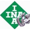 供应扬州INA轴承代理商，扬州INA进口轴承