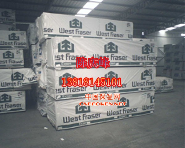 花旗松-花旗松板材-上海花旗松