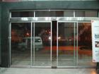 北京安装玻璃门 玻璃门维修