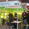 2011年3月土耳其国际照明灯饰展