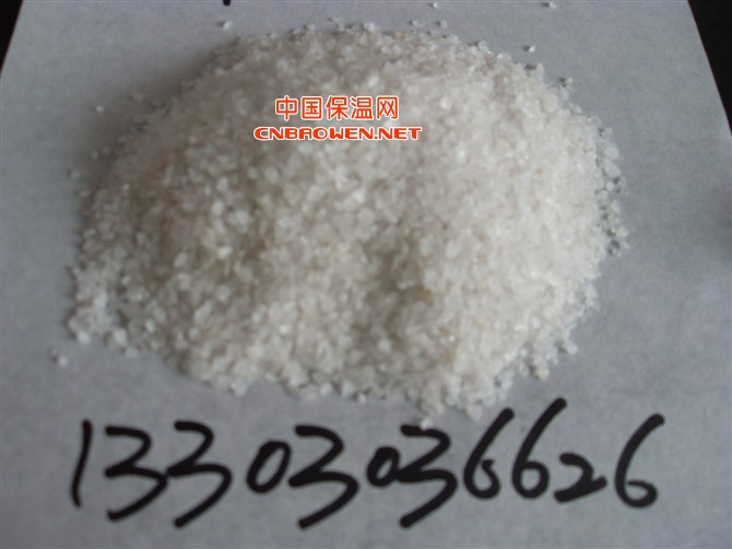 供应石英砂，保温石英砂，建筑石英砂