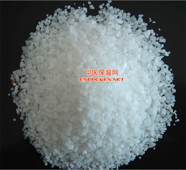 供应石英砂，河北石英砂，精制石英砂