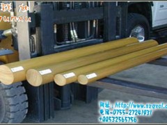 简介：