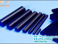 简介：