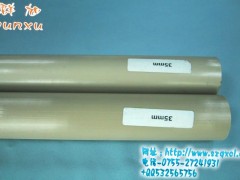 简介：