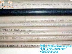 简介：