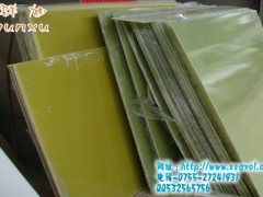 简介：