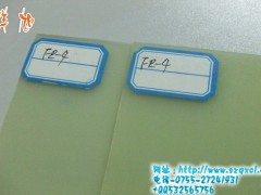 简介：