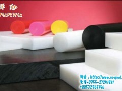 简介：