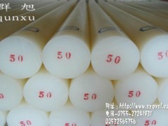 简介：