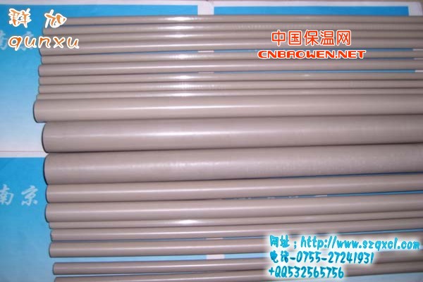 PEEK聚醚醚酮板棒