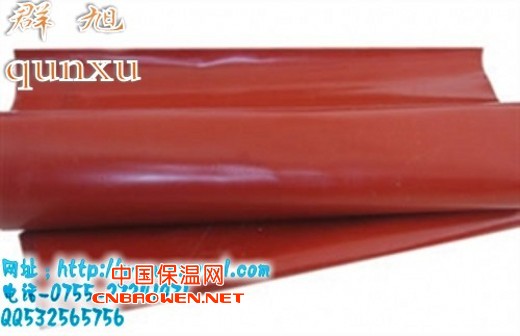 加玻纤维尼龙板棒