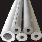 供应青岛PEF聚乙烯管-PEF聚乙烯板-聚乙烯保温管