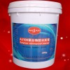 北京天津安建宏业精装防水AJ100聚合物防水灰浆