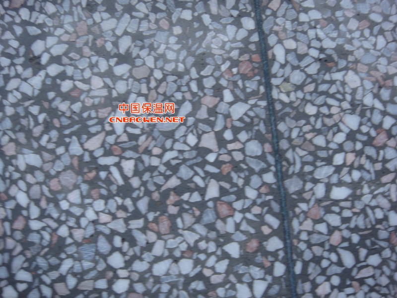 深圳金刚砂地坪，金刚砂耐磨地板，水磨石地坪，水磨石地板