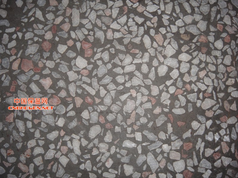 广州水磨石地坪，水磨石地板，水磨石现场施工