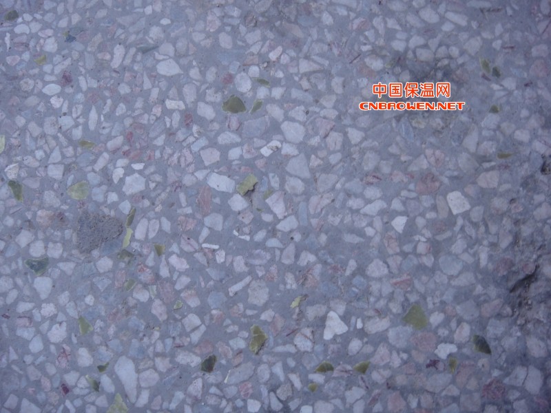 东莞水泥硬化地面，水泥混凝土地坪，水磨石地板