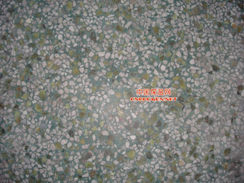 室内墙面粉刷工程，净化工程，水磨石现场施工