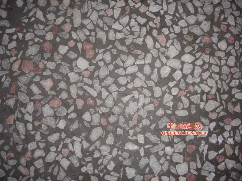 深圳水泥硬化，水泥硬化工程，水泥硬化地面