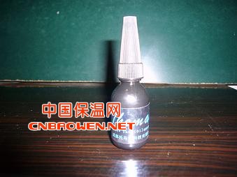 托马斯四氟耐高温胶