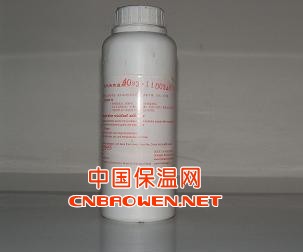 托马斯耐湿热高温胶