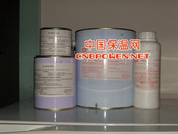 托马斯高温导热胶