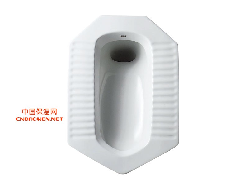 惠达卫浴瓷砖工程产品