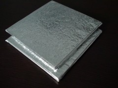简介：