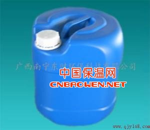 厨房油烟清洗剂（生物型）