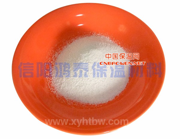 闭孔珍珠岩，玻化微珠，强化微珠，珍珠岩，保温材料