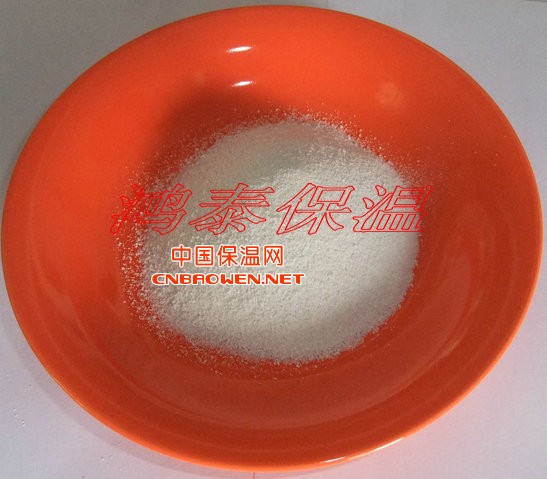 珠光砂珍珠岩洗手粉膨胀粉