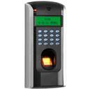 北京安装门禁 门禁维修