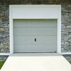 北京维修电动车库门 配遥控器