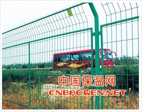 交通护栏网，高速护栏网，铁路防护网，公路封闭网，铁路防护网