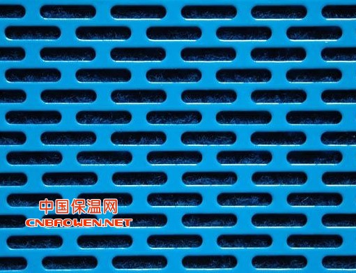 数控冲孔网，圆孔网，不锈钢冲孔网，方孔网，长腰孔网，防护板