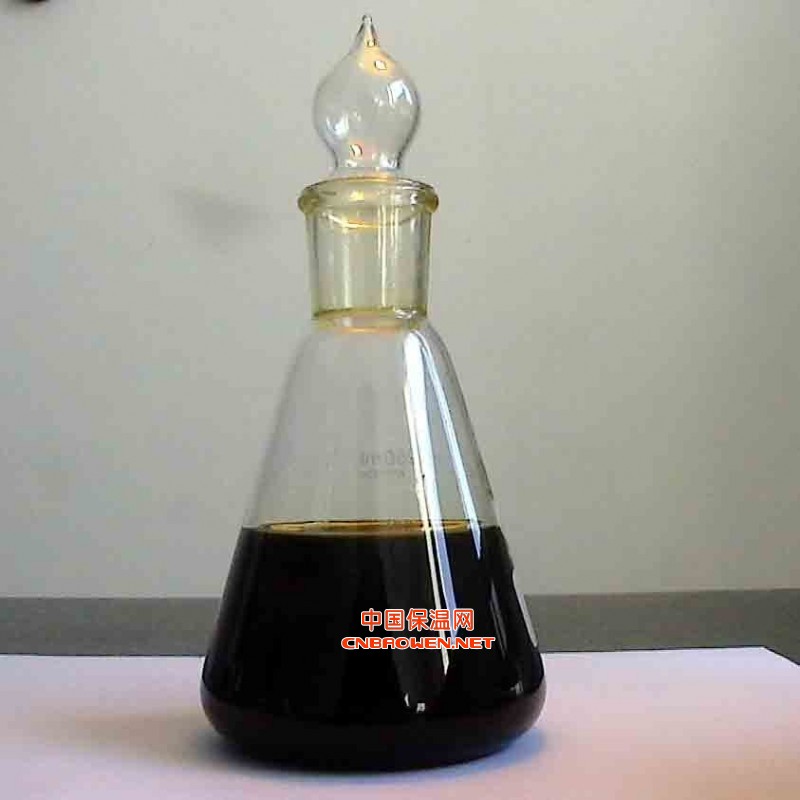 菱镁水泥发泡剂