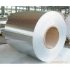 济南汇通铝业常年生产、供应保温用铝卷、铝带
