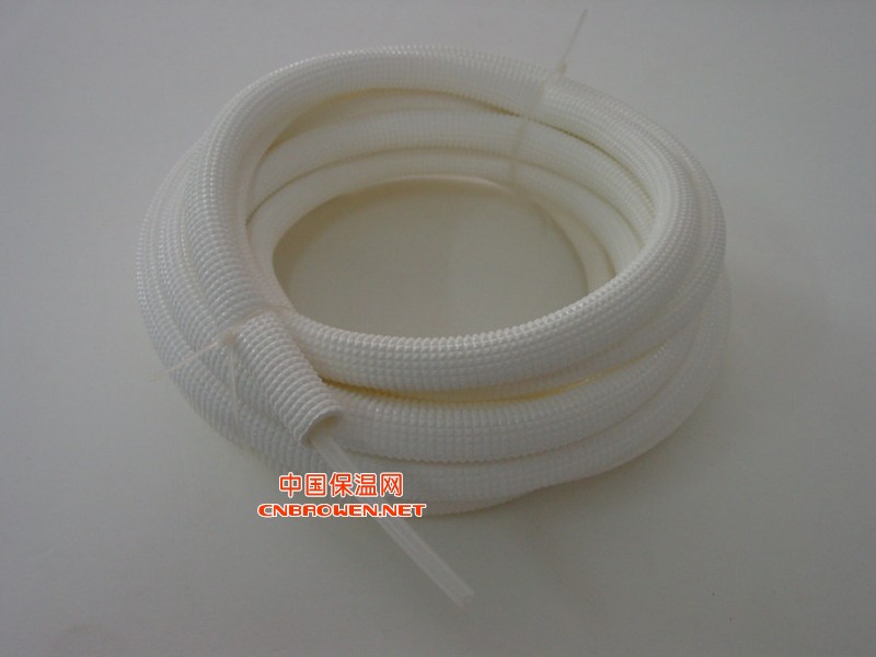 空调水管冷凝水管保温管直饮水管聚乙烯管水泵水管