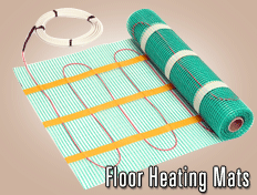 建筑专用网格布