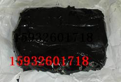 防爆胶泥，防火泥