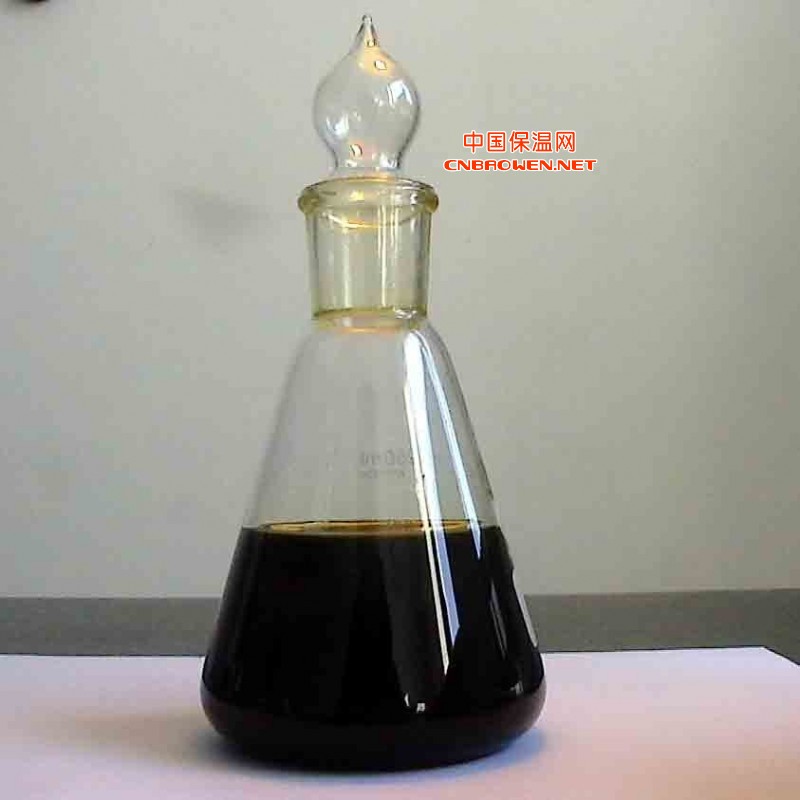 发泡剂 、菱镁改性剂